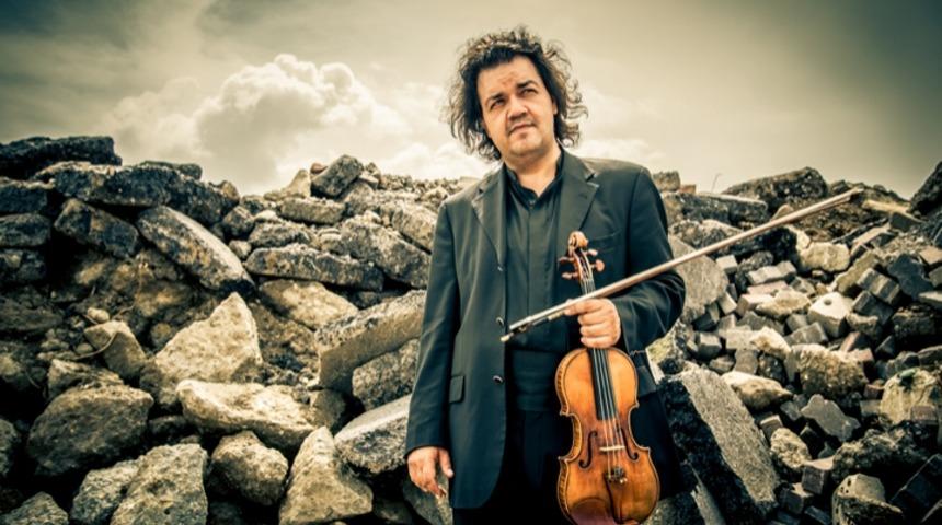 İstanbul M&uuml;zik Festivali İle Mevsimsel Yolculuklara Hazır Olun