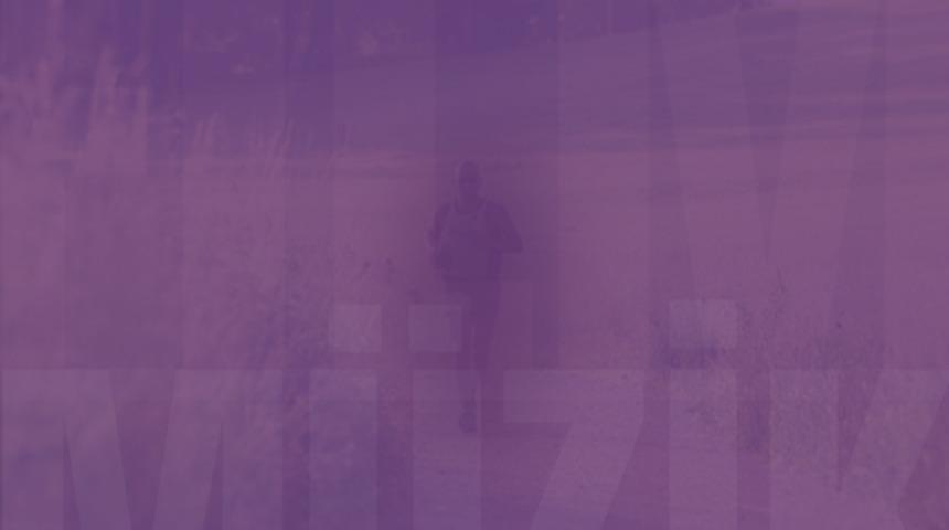 &Ouml;lmeden &Ouml;nce Mutlaka Ger&ccedil;ekleştirmeniz Gereken 11 Maraton