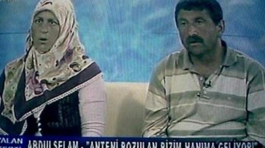 &Uuml;lkemizin A&ccedil;ık Hava Tımarhanesine D&ouml;n&uuml;şt&uuml;ğ&uuml;n&uuml;n 16 Kanıtı! 