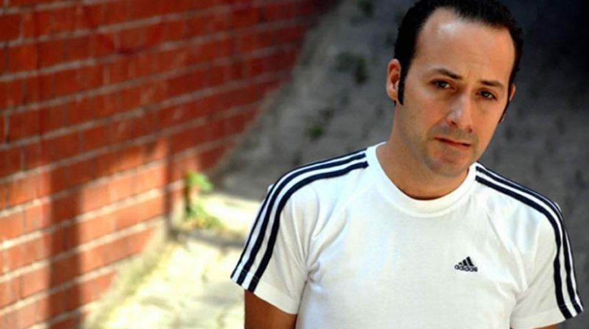 Mahalleden Tanıyormuşuz Hissi Veren 14 &Uuml;nl&uuml; Delikanlı 