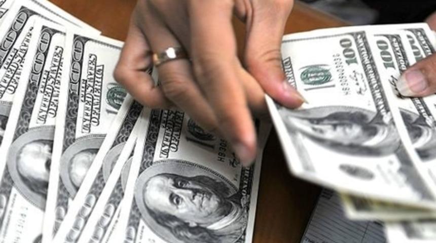 K&ouml;şeyi D&ouml;nmenin K&ouml;şesinden D&ouml;nenler