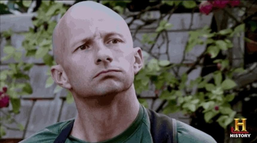 Lotoda 90 Milyon Euro Kazanıp Parasını Almaya Gelmeyen Talihli Şu An Ne Yapıyor?