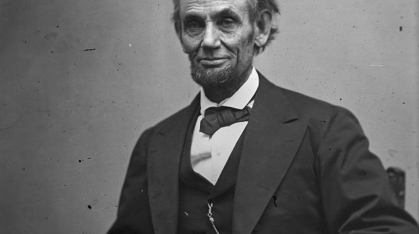 Tarihi Fotoğraflar Renklendirilince Nasıl Oluyor? &Ouml;ncesi Ve Sonrasıyla (Part 2) 