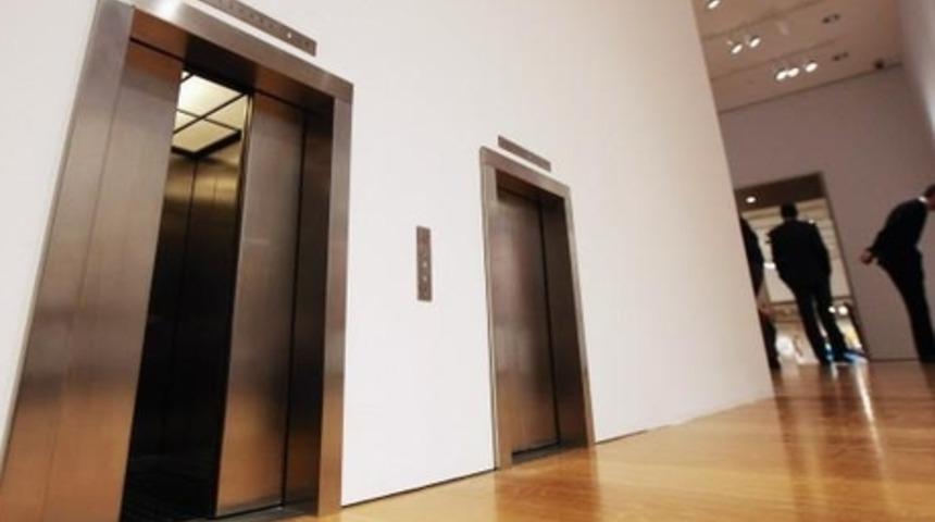 Japonya Asans&ouml;rlere Karton Klozet Yerleştirilmesini Tartışıyor