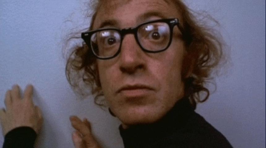 Zenginlerin G&uuml;nl&uuml;k Hayatta Asla Kullanmadığı 17 Soru C&uuml;mlesi