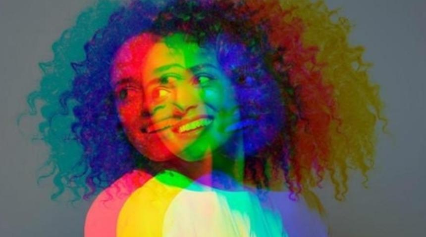 &Ccedil;ok Dil Bilen İnsanlardan Tavsiyeler