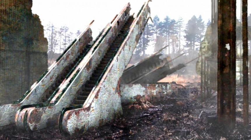 Özel Üniversite Reklamlarında Söylenenler Ve Gerçek Anlamları