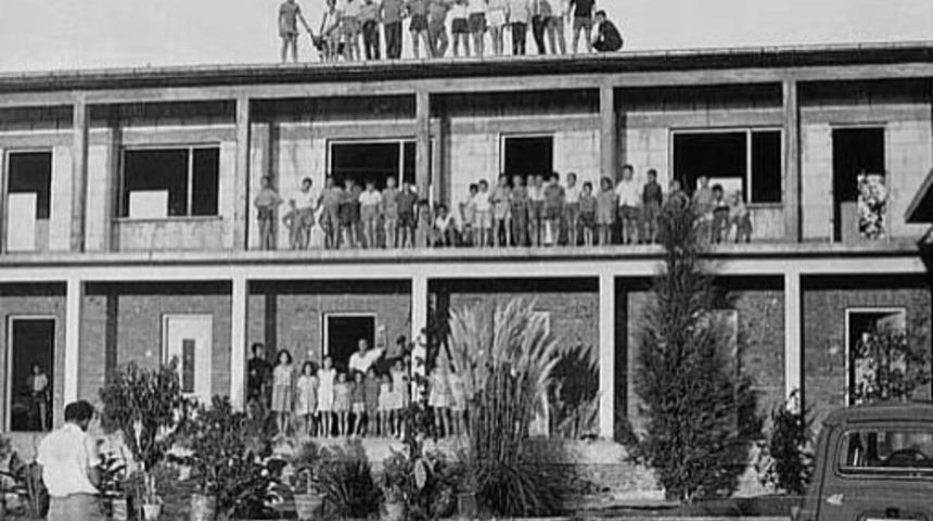 1 Aydır Direnen Kamp Armen Hakkında Bilmeniz Gereken 9 Gerçek