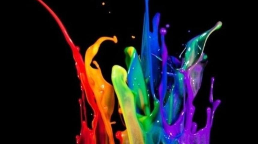 Hangi Marvel Karakterisin?