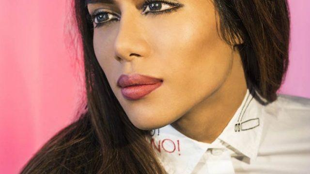 Bu Makyajlar Toplantı Sırasında Çaktırmadan Uyumak İsteyenler İçin Birebir... 