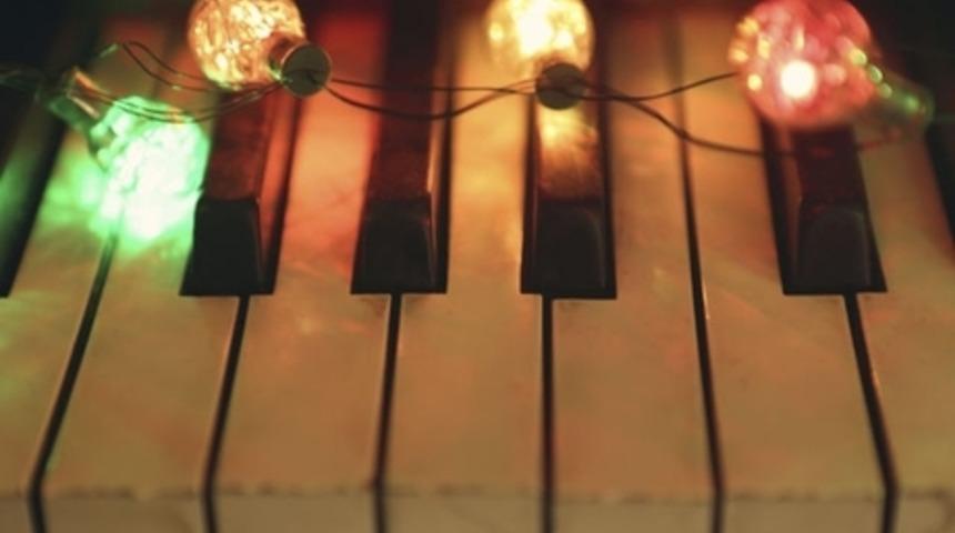 M&uuml;zik Zevkin Yaşaman Gereken &Uuml;lke Hakkında Ne S&ouml;yl&uuml;yor?