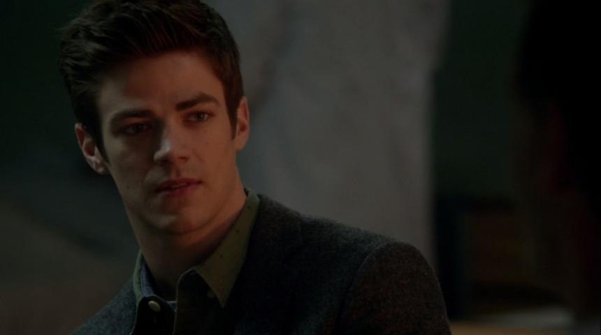 Esas Oğlanlar: Pop&uuml;lerliği Bir Mermiden Daha Hızlı Y&uuml;kselişe Ge&ccedil;en 'Grant Gustin'