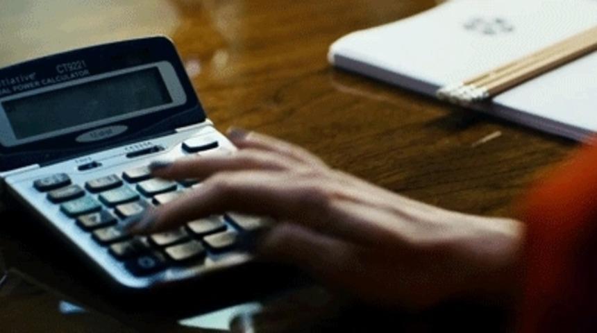 Gereksiz Olduğunu Bile Bile Tekrar Tekrar Yaptığımız 14 Şey