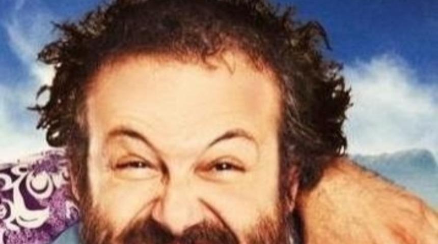 T&uuml;rklerin Subliminal Mesajla İmtihanı