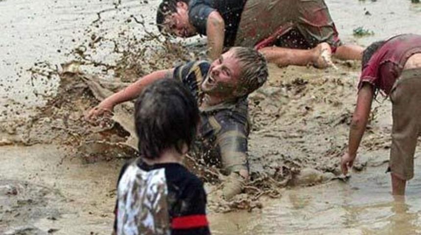 Yıllar Ge&ccedil;se Bile Hayatımızda İz Bırakan 10 Şey