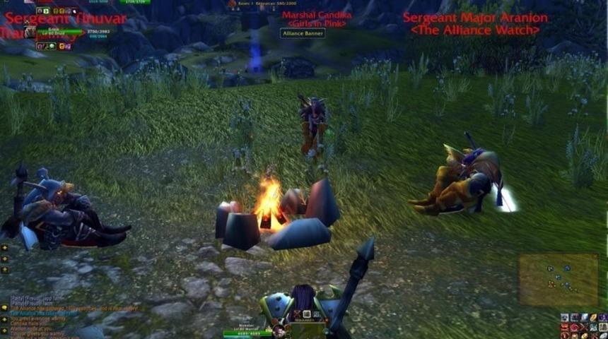 Blizzard Oyunlarının Bu Denli Başarılı Olmalarının Tek Sebebi