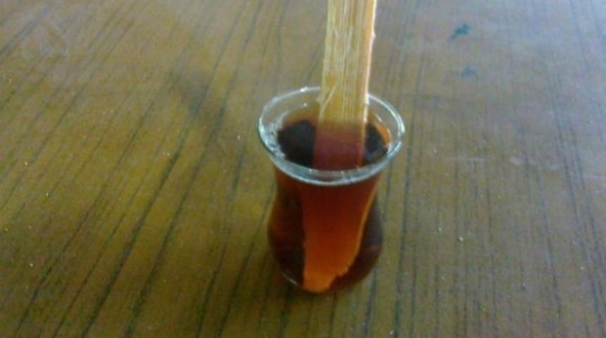 İçinizde Bir Gram Yaşama Umudu Varsa Onu Da Söküp Alacak 16 Kötü Espri