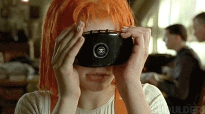 "Vallahi Benim Aklıma Gelmişti" Diyeceğiniz Hollywood İcatları