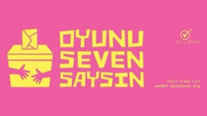 Mizahın Barajını Twitter'cılar Aştı! İşte Günün En Komik Seçim Twitleri...