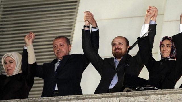 Genel Seçim Balkon Konuşmasını Kim Yapacak Açıklıyoruz! 