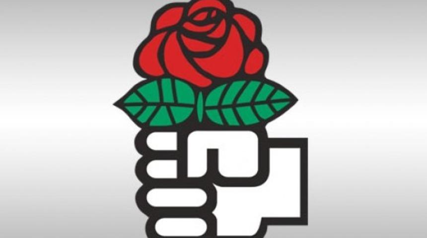 Nasıl T&uuml;rkiye Partisi Olunur?