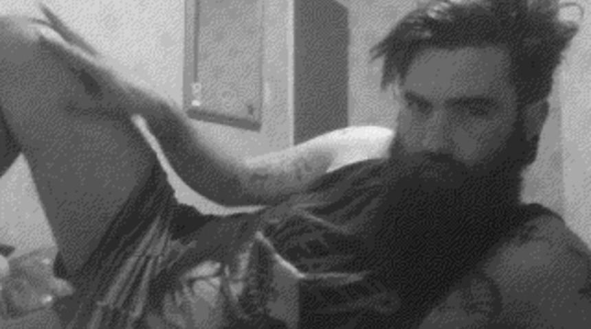 En &Ccedil;irkin Erkeği Bile Yakışıklı G&ouml;sterecek 13 Gereklilik!