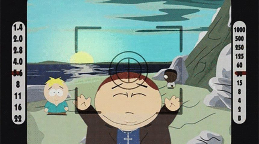 Eric Cartman&rsquo;ı Bu 13 Nefret Edilesi &Ouml;zelliğine Rağmen Nasıl Bu Kadar Sevebiliyoruz?