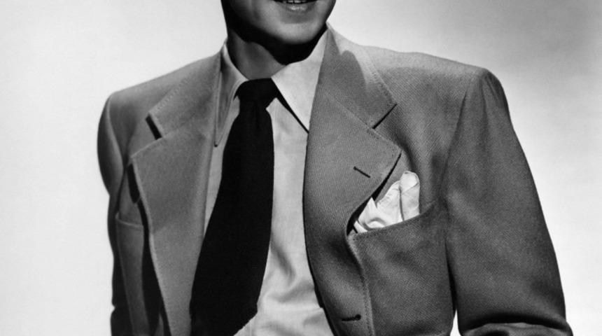 Tarihteki En Yakışıklı 13 Politikacı