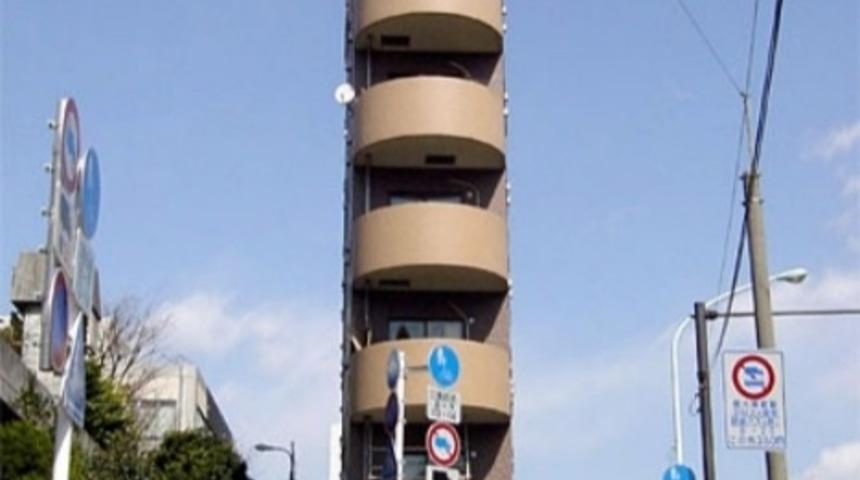 Japonya'nın Kalabalık Metropolleri Yerleşim Sorununu Nasıl &Ccedil;&ouml;zd&uuml;?