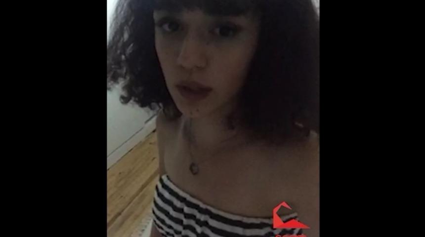 T&uuml;rkiye'de Gen&ccedil;ler Koalisyon H&uuml;k&uuml;meti Hakkında Ne D&uuml;ş&uuml;n&uuml;yor? G&ouml;n&uuml;llerinden Ne Ge&ccedil;iyor?