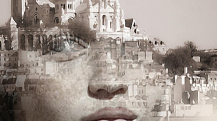 Kafasının İ&ccedil;erisinde D&uuml;nyaları Taşıyanlar