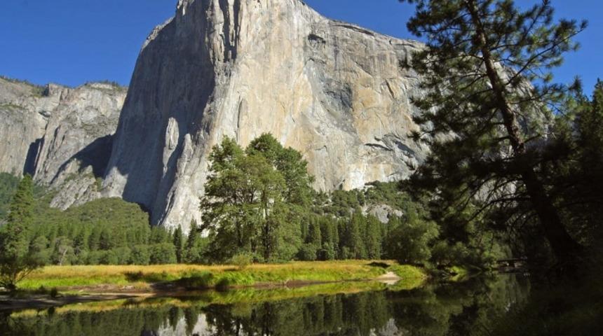 Mac OS X El Capitan Temmuz'da Yayınlanıyor! İşte En &Ccedil;ok Merak Edilen 10 Yenilik!