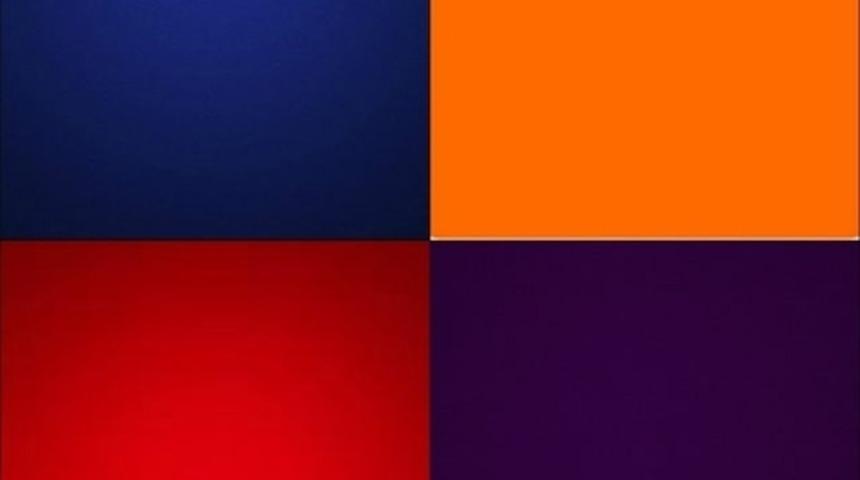 One Direction Erkeklerinden Hangisiyle &Ccedil;ıkmalısın?