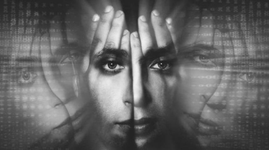 Psikolojik IQ Seviyen Ka&ccedil;?