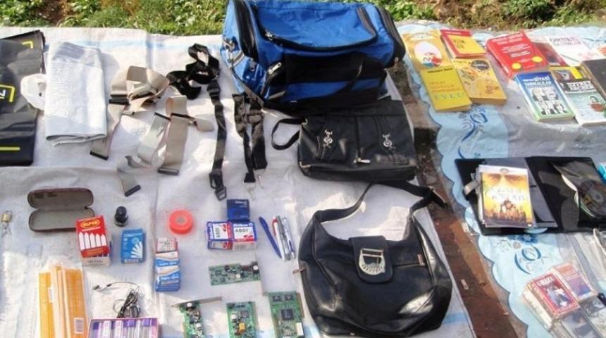 Hangi D&ouml;neme Aitsin?