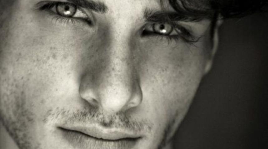 Ne T&uuml;r Erkeklerden Hoşlanıyorsun?