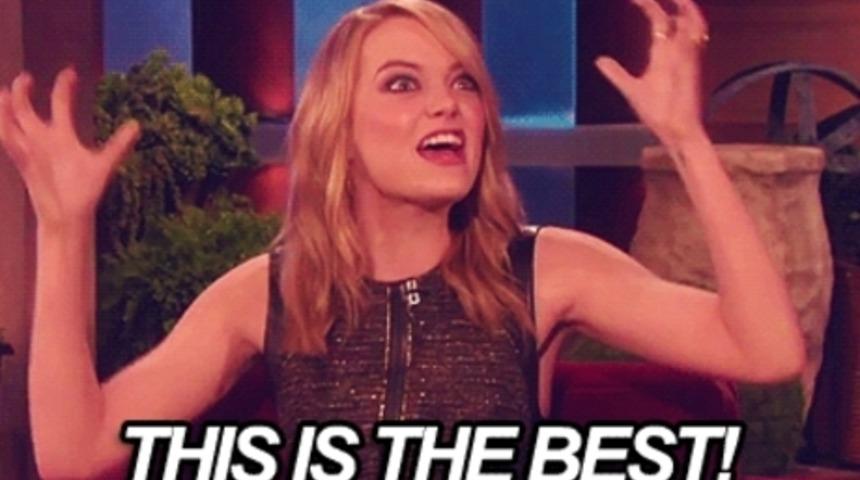 Nasıl &Uuml;nleneceksin?