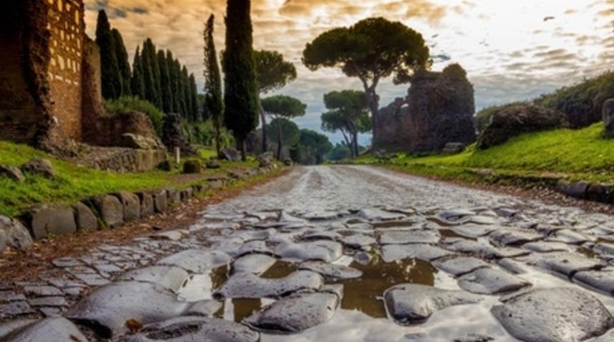 Hangi B&uuml;y&uuml;k Felakette &Ouml;lm&uuml;şs&uuml;n?