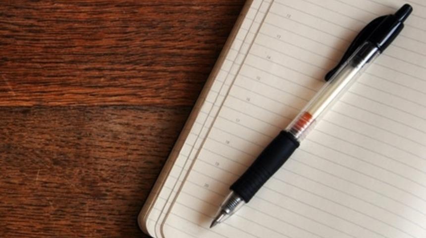 Hangi M&uuml;zik T&uuml;r&uuml; Kişiliğine Uyuyor?