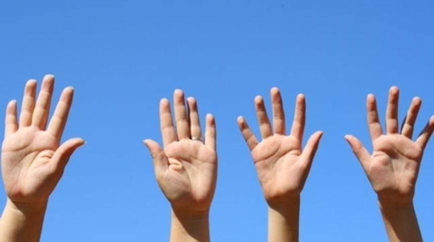 En G&uuml;&ccedil;l&uuml; Zihinsel Kabiliyetin Nedir?