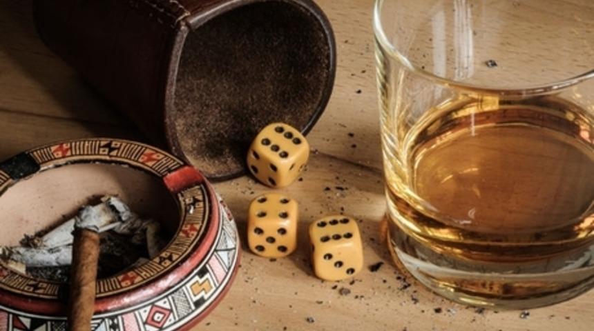 Hangi S&uuml;per G&uuml;ce Asla Sahip OLMAMALISIN?