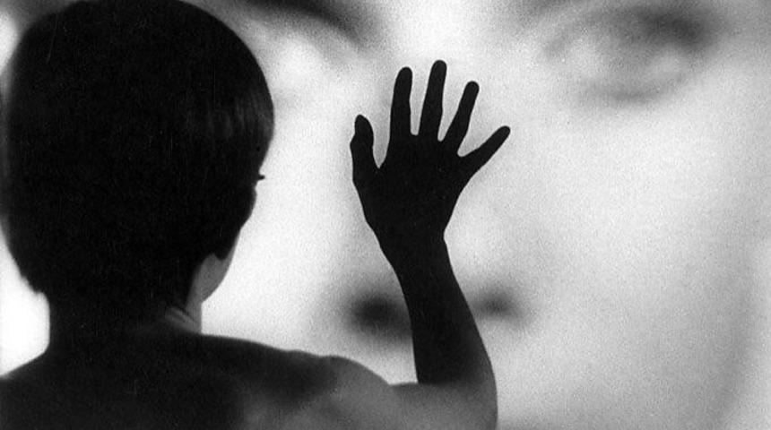 Hangi Nors Tanrısısın/Tanrı&ccedil;asısın?