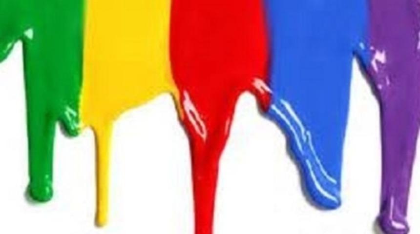 Hangi Ninja Kaplumbağasın?