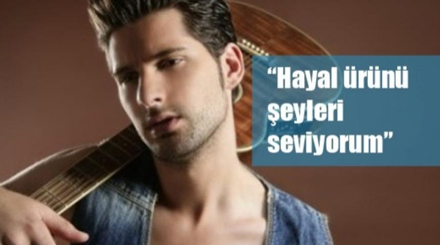 Duygusal Zek&acirc;nın Beş Bileşeninden Hangisi Sende Daha Baskın?