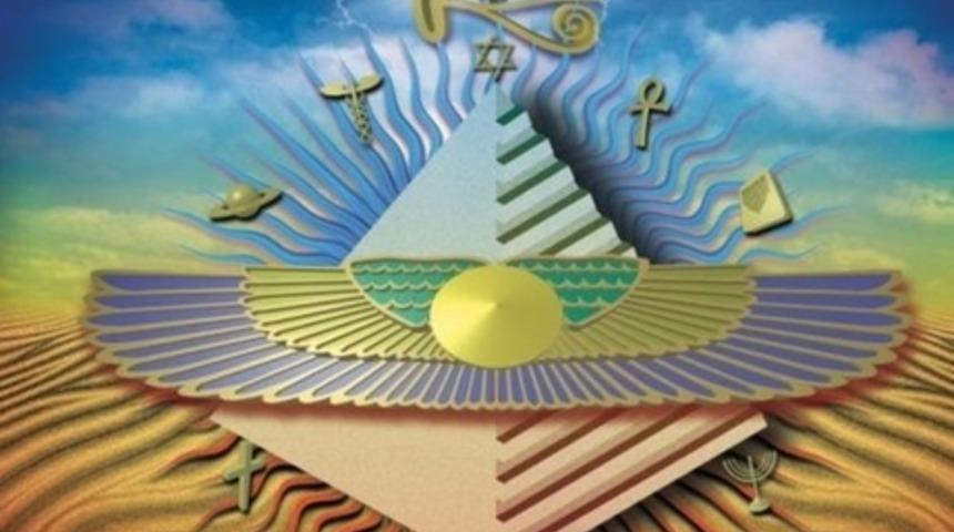 Hangi Bur&ccedil; Senin Ruh Eşin?