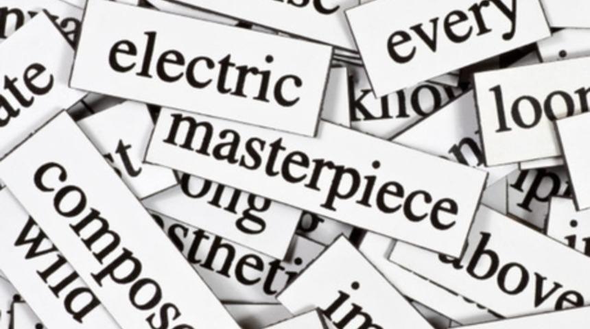 Tarz Olarak Hangi D&ouml;neme Aitsin?