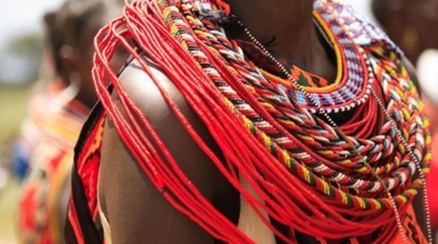 K&ouml;kenlerin Hangi G&ouml;&ccedil;ebe Toplumdan Geliyor?