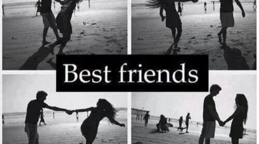 Ne Tip Erkekleri &Ccedil;ekici Buluyorsun?