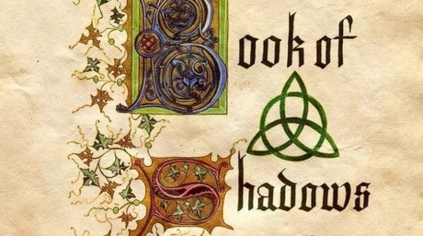 Charmed Dizisindeki Hangi S&uuml;per G&uuml;ce Sahipsin?