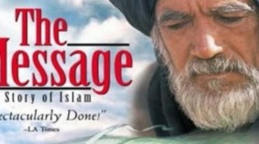 Ramazanda Televizyon Ekranlarının Olmazsa Olmaz 8 Demirbaşı